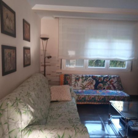 Kresala Etxea ,2 Min De Puerto ,Wifi Free Apartment Bermeo Exterior photo