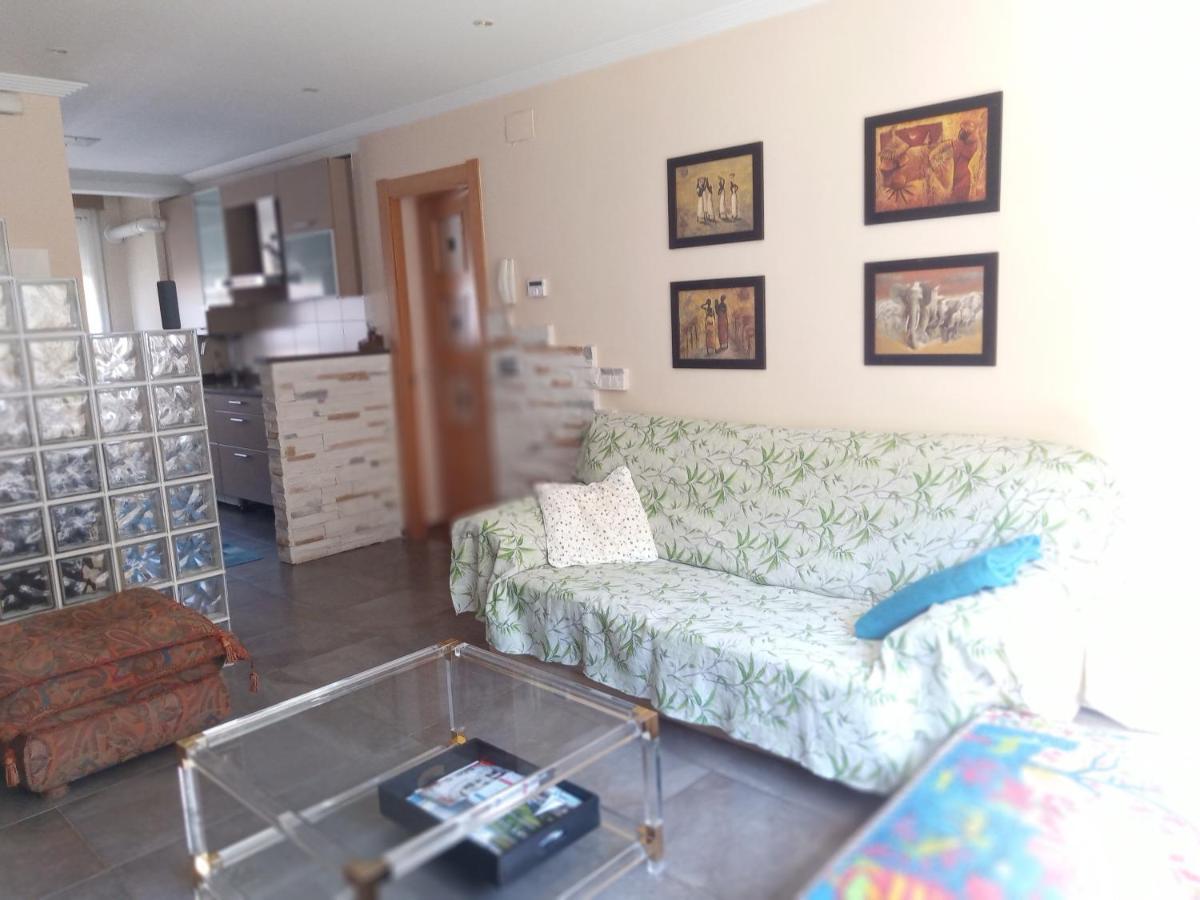 Kresala Etxea ,2 Min De Puerto ,Wifi Free Apartment Bermeo Exterior photo