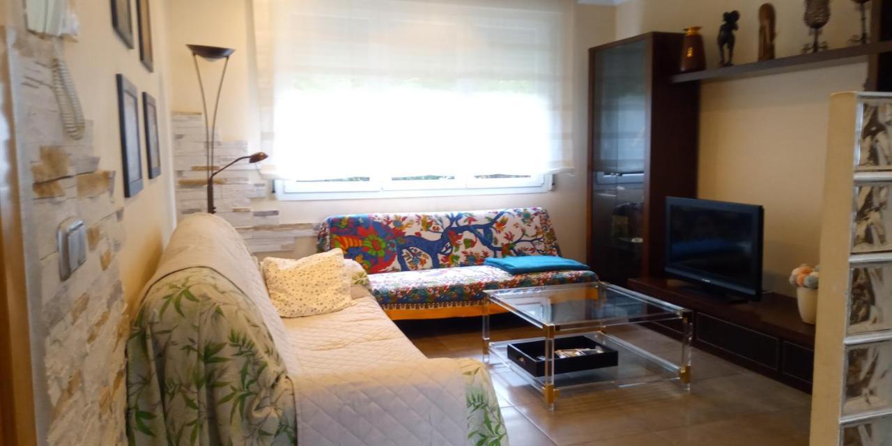 Kresala Etxea ,2 Min De Puerto ,Wifi Free Apartment Bermeo Exterior photo