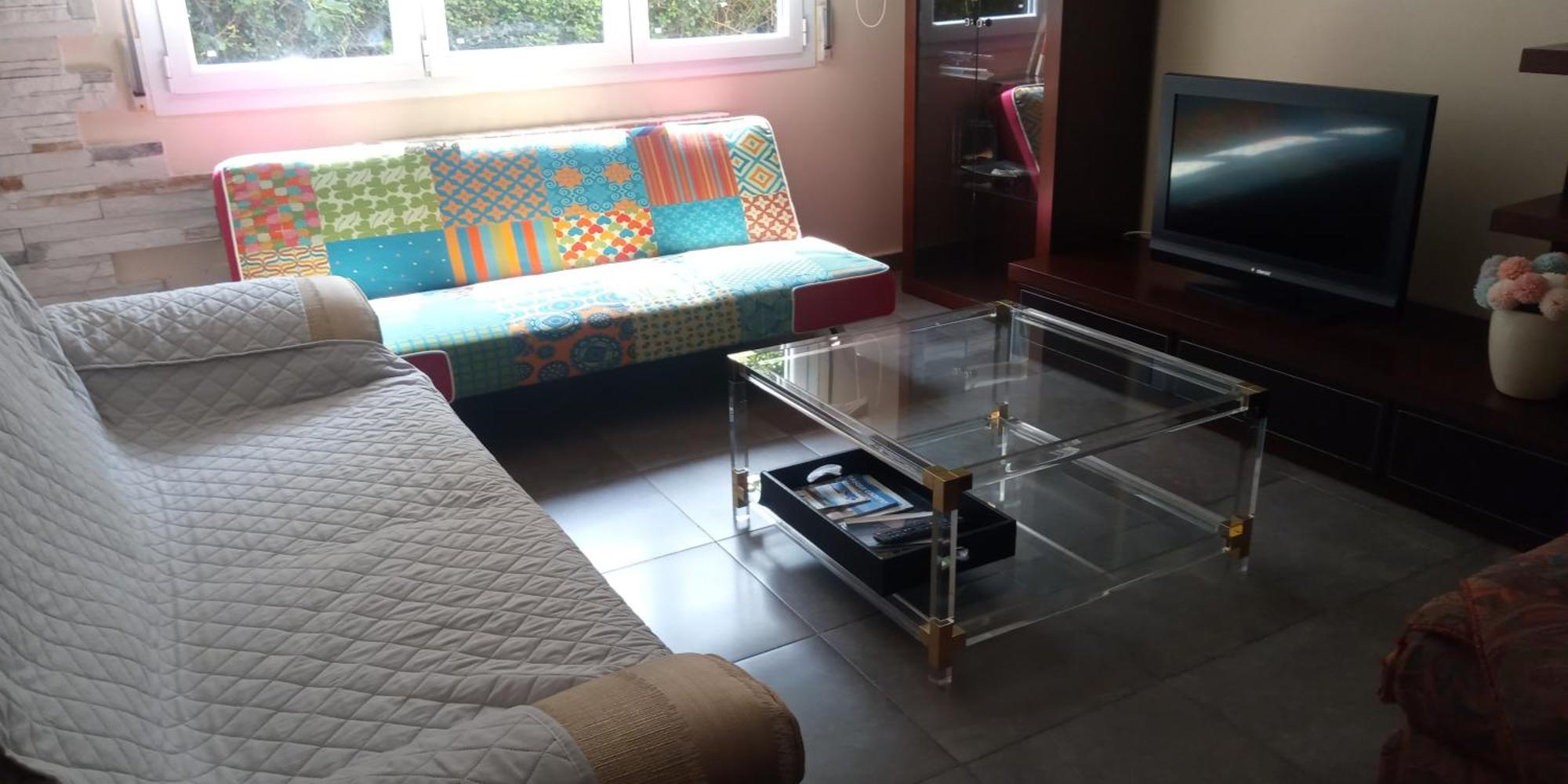 Kresala Etxea ,2 Min De Puerto ,Wifi Free Apartment Bermeo Exterior photo