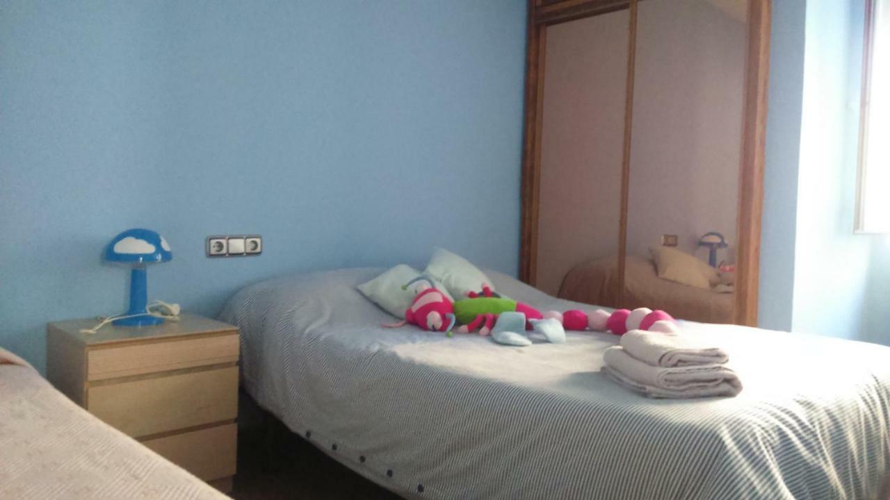 Kresala Etxea ,2 Min De Puerto ,Wifi Free Apartment Bermeo Exterior photo